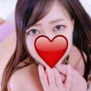 ヒメ日記 2025/12/29 14:53 投稿 こはる 成田人妻花壇