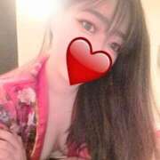 ヒメ日記 2026/01/02 15:34 投稿 こはる 成田人妻花壇