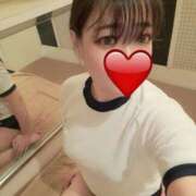 ヒメ日記 2026/01/07 18:49 投稿 こはる 成田人妻花壇