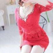 ヒメ日記 2026/01/24 19:49 投稿 こはる 成田人妻花壇