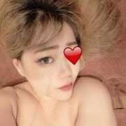 ヒメ日記 2026/01/25 14:13 投稿 こはる 成田人妻花壇