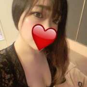 ヒメ日記 2026/01/27 16:41 投稿 こはる 成田人妻花壇