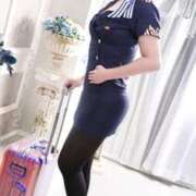 ヒメ日記 2026/02/01 17:03 投稿 こはる 成田人妻花壇