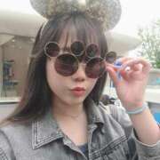 ヒメ日記 2026/02/09 15:03 投稿 こはる 成田人妻花壇