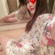 ヒメ日記 2026/03/16 16:55 投稿 こはる 成田人妻花壇