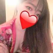 ヒメ日記 2026/04/05 18:05 投稿 こはる 成田人妻花壇