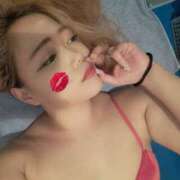 ヒメ日記 2026/04/07 13:34 投稿 こはる 成田人妻花壇