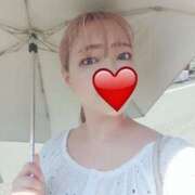 ヒメ日記 2026/04/08 14:52 投稿 こはる 成田人妻花壇