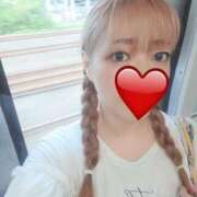 ヒメ日記 2026/04/08 17:32 投稿 こはる 成田人妻花壇