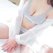 ヒメ日記 2026/04/09 13:23 投稿 こはる 成田人妻花壇