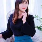 ヒメ日記 2026/04/11 20:25 投稿 こはる 成田人妻花壇