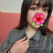 ヒメ日記 2026/04/12 13:23 投稿 こはる 成田人妻花壇