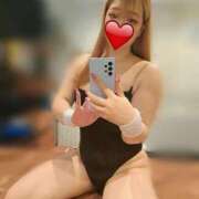 ヒメ日記 2026/04/12 14:18 投稿 こはる 成田人妻花壇