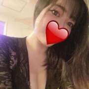 ヒメ日記 2026/04/17 15:10 投稿 こはる 成田人妻花壇