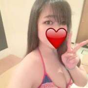 ヒメ日記 2026/05/26 11:20 投稿 こはる 成田人妻花壇
