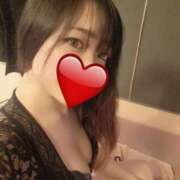 ヒメ日記 2026/06/05 17:19 投稿 こはる 成田人妻花壇