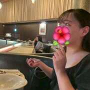 こはる 贅沢なお食事🍴 成田人妻花壇