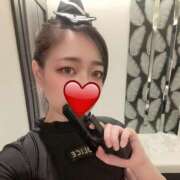 ヒメ日記 2026/08/11 14:44 投稿 こはる 成田人妻花壇
