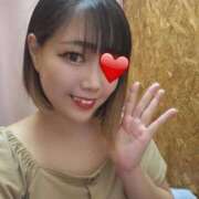 ヒメ日記 2026/08/13 15:43 投稿 こはる 成田人妻花壇