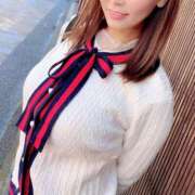 ヒメ日記 2025/12/30 22:05 投稿 古手川あみる ローテンブルク