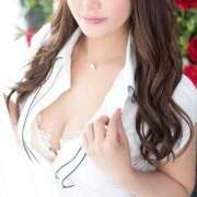 ヒメ日記 2026/01/05 12:19 投稿 古手川あみる ローテンブルク