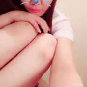 ヒメ日記 2026/01/05 23:37 投稿 古手川あみる ローテンブルク