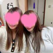 ヒメ日記 2026/01/13 18:02 投稿 古手川あみる ローテンブルク