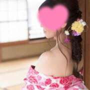 ヒメ日記 2026/01/15 10:23 投稿 古手川あみる ローテンブルク