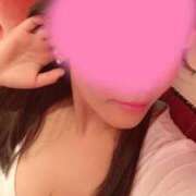 ヒメ日記 2026/01/16 06:30 投稿 古手川あみる ローテンブルク