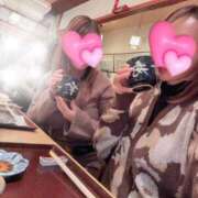 ヒメ日記 2026/01/17 20:47 投稿 古手川あみる ローテンブルク