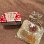 ヒメ日記 2026/01/17 21:20 投稿 古手川あみる ローテンブルク