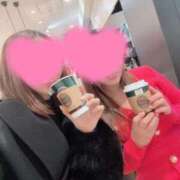 ヒメ日記 2026/01/18 22:57 投稿 古手川あみる ローテンブルク