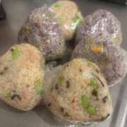 ヒメ日記 2026/01/20 07:30 投稿 古手川あみる ローテンブルク