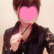 ヒメ日記 2026/01/20 10:35 投稿 古手川あみる ローテンブルク