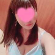 ヒメ日記 2026/01/20 22:17 投稿 古手川あみる ローテンブルク