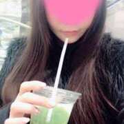 ヒメ日記 2026/01/22 00:40 投稿 古手川あみる ローテンブルク