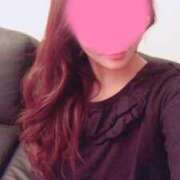 ヒメ日記 2026/01/22 07:30 投稿 古手川あみる ローテンブルク