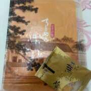 ヒメ日記 2026/01/22 23:01 投稿 古手川あみる ローテンブルク