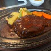 ヒメ日記 2026/01/27 12:38 投稿 古手川あみる ローテンブルク