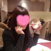 ヒメ日記 2026/01/27 19:17 投稿 古手川あみる ローテンブルク