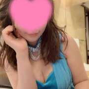 ヒメ日記 2026/01/28 07:01 投稿 古手川あみる ローテンブルク