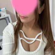 ヒメ日記 2026/01/31 21:02 投稿 古手川あみる ローテンブルク