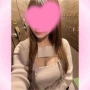 ヒメ日記 2026/02/02 11:17 投稿 古手川あみる ローテンブルク