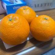 ヒメ日記 2026/02/02 19:52 投稿 古手川あみる ローテンブルク