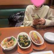 ヒメ日記 2026/02/03 23:20 投稿 古手川あみる ローテンブルク