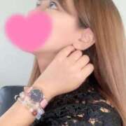 ヒメ日記 2026/02/04 22:16 投稿 古手川あみる ローテンブルク