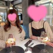 ヒメ日記 2026/02/05 17:28 投稿 古手川あみる ローテンブルク