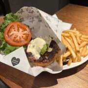 ヒメ日記 2026/02/06 22:34 投稿 古手川あみる ローテンブルク