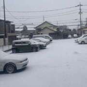 ヒメ日記 2026/02/08 07:23 投稿 古手川あみる ローテンブルク