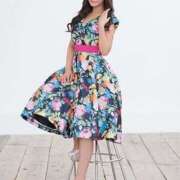 ヒメ日記 2026/02/15 06:30 投稿 古手川あみる ローテンブルク